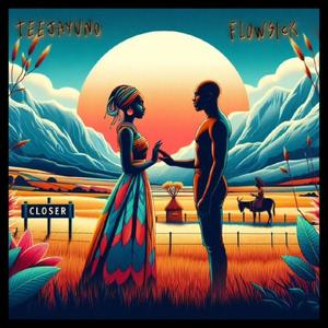 CLOSER (feat. FLOWSICK) (Explicit)