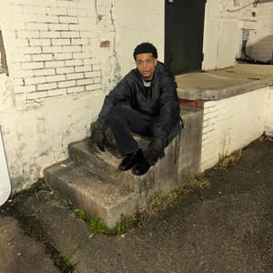 CHRISO VADER - NO CALLER ID (feat. Kso) (Explicit)