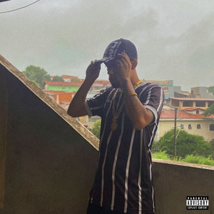 Ouro Cordão (Explicit)
