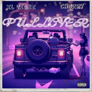 Pull Over (Explicit)