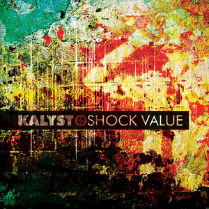 Shock Value (Explicit)