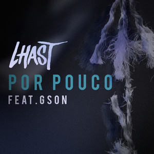 Por Pouco (feat. Gson) (Explicit)