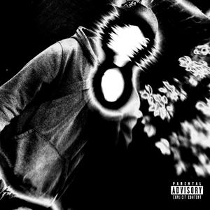 TLAK (feat. NOCNISSSNLYE) (Explicit)