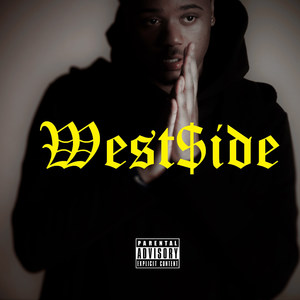 West$ide (Explicit)