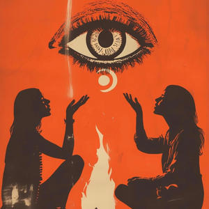 King Baccstab (feat. Ramjiffy & Saint g) (Explicit)