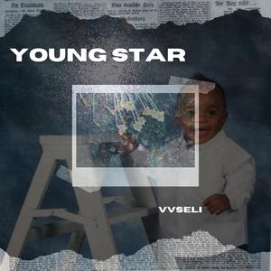 Young Star (Explicit)