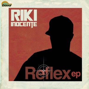 Reflex EP