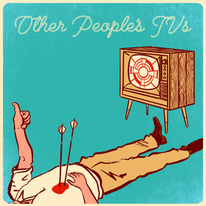 Other People's TVs