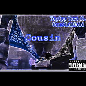 Cousin (Explicit)