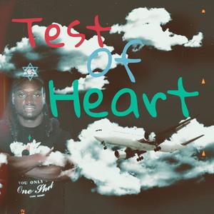 Test of heart (Explicit)