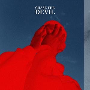 Chase the Devil