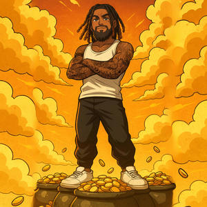 BELLA HADID FREESTYLE