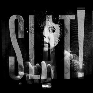 slat! (Explicit)