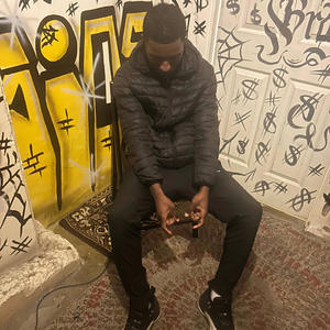 Free The Thugs (feat. Jaigo) (Explicit)