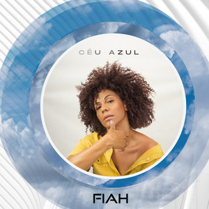 Céu Azul