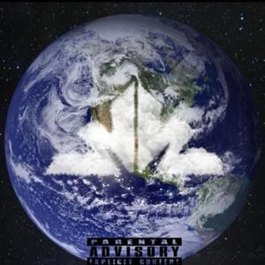 WakesWorld, Vol. 2 (Explicit)