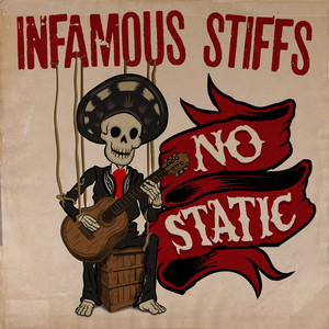 No Static (Explicit)