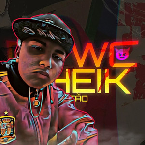 Vou ti penetra (Explicit)