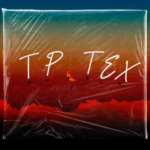 TPTEX (feat. Yigal y shaylor)