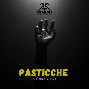 PASTICCHE (Explicit)