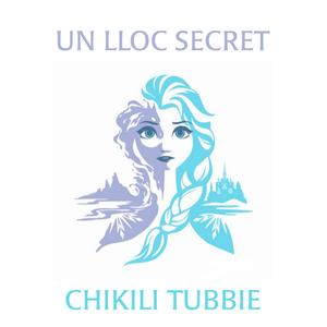 Un lloc secret