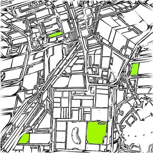 FinalCase - Just by Touch (Terminus)