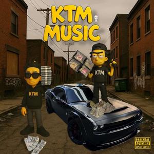 FirstOff (feat. MKE Dmoney, KTM Keyyz & TrellFrmKTM) (Explicit)