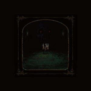 Don't Wanna Leave (feat. Marilyn Gold & FH3 Beats) (Explicit)