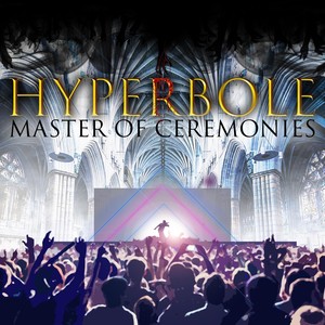 Master of Ceremonies (Explicit)