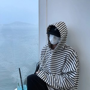 未命名的爱 (Demo)