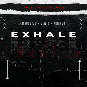 Exhale