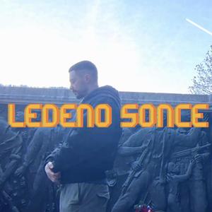 LEDENO SONCE (Explicit)