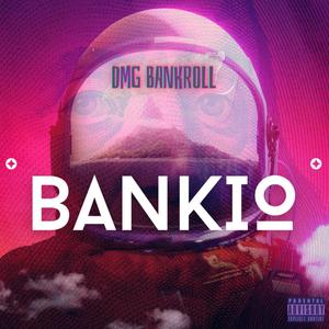 Bankio (Explicit)