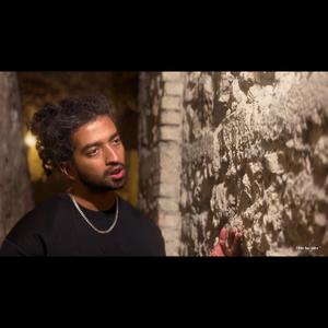 Gooli Li. (feat. I like her vibe)