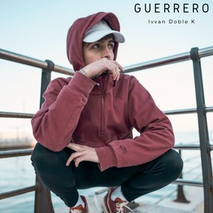 Guerrero (Explicit)