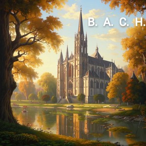 B.A.C.H.