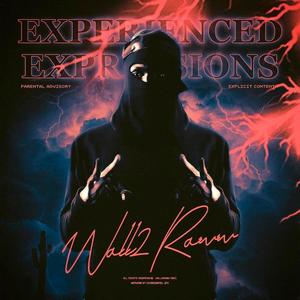 Experienced Expressions Deluxe (Explicit)