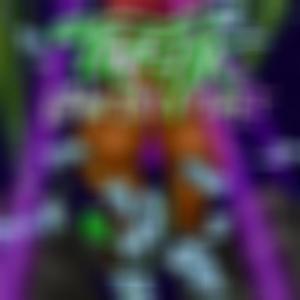 Twerk (feat. Eboni J) (Explicit)