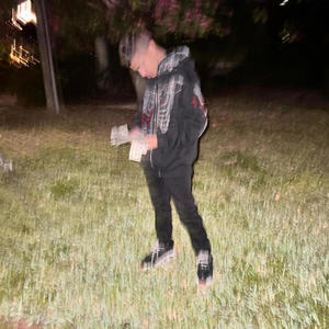 B4 you go : ( (Explicit)