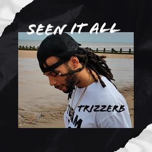 Seen It All (Explicit)