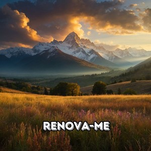 Renova-me