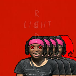 (R)edlight [Explicit]