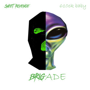 Brigade (Explicit)