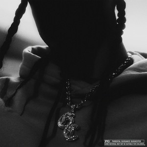 Bulletproof (Explicit)