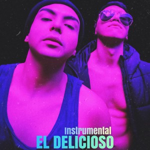 El Delicioso (Instrumental)