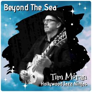 Beyond The Sea (Jazz Guitar)