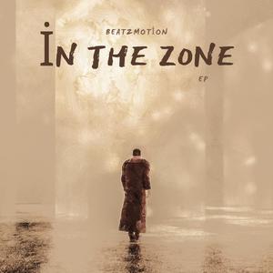 Way it Was (feat. Jutang)