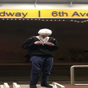 Big Moves (Explicit)