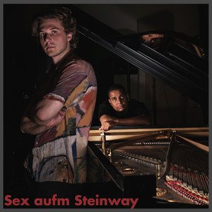 Sex aufm Steinway (Explicit)