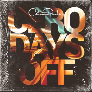 Cero Days Off (Explicit)